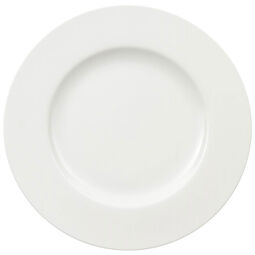 Villeroy & Boch Speiseteller 27,7cm