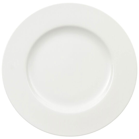 Villeroy & Boch Speiseteller 27,7cm