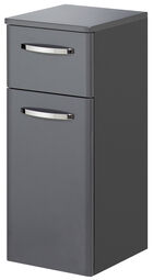 Unterschrank