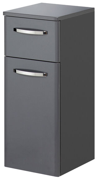 Unterschrank