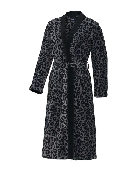 JOOP! Damen-Bademantel