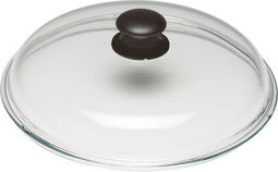 BALLARINI Glasdeckel 20cm