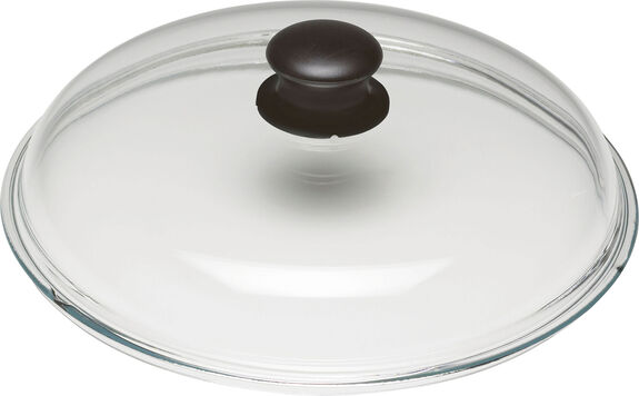 BALLARINI Glasdeckel 20cm