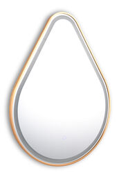 Lichtspiegel