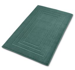 MONDO Badteppich Fenro