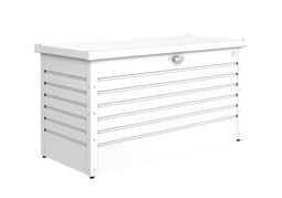 BIOHORT FreizeitBox 130