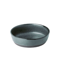 Aida Suppenteller 19,4cm