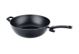 Stielwok 32cm