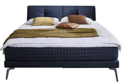 Boxspringbett