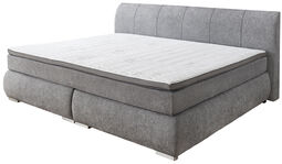 Boxspringbett