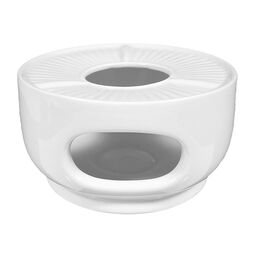 Seltmann St&ouml;vchen