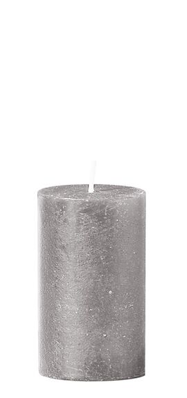 Kaheku Cylinderkerze 13x10cm