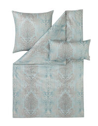 Mako-Interlock-Jersey
