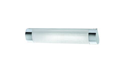 LED-Strahler/Spot 1flg