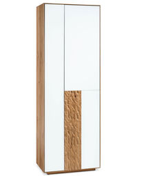 VALMONDO Dielenschrank