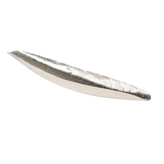 Dekoschale 81cm