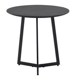 COSMIC-COLLECTION Garten- Beistelltisch