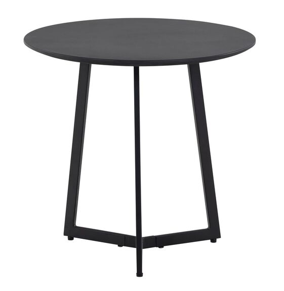 COSMIC-COLLECTION Garten- Beistelltisch