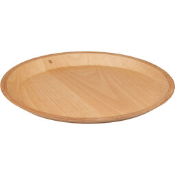 Tablett 38cm