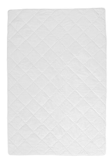 CENTA-STAR Sommerdecke 380g