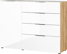 Germania Sideboard