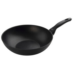 Wokpfanne 28cm