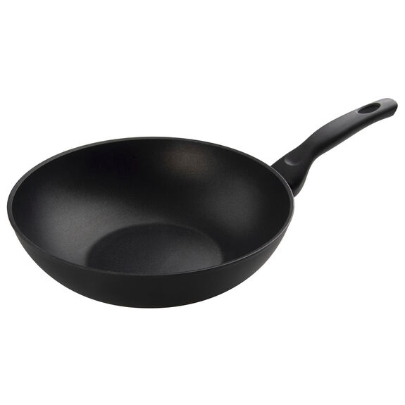 BALLARINI Wokpfanne 28cm