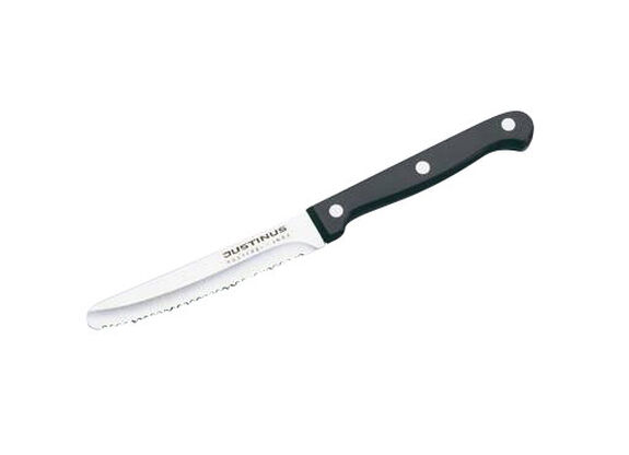 Justinus Br&ouml;tchenmesser