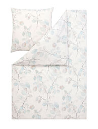 Estella Mako-Batist-Bettwäsche