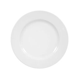 Seltmann Speiseteller rund 25cm