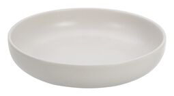 CreaTable Suppenteller 22cm