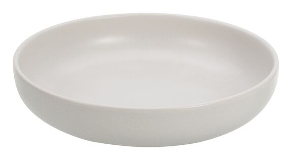 CreaTable Suppenteller 22cm