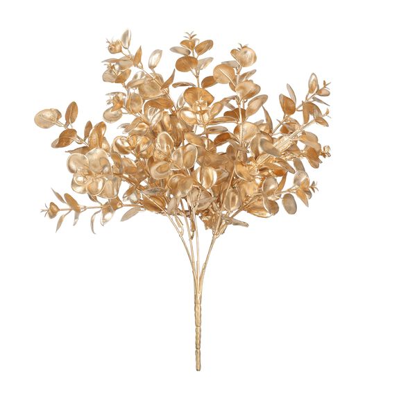 EGLO Living Kunstpflanze 33cm
