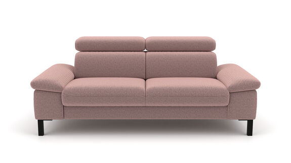 2,5-Sitzer-Sofa