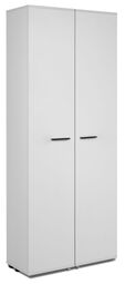 Schuhschrank