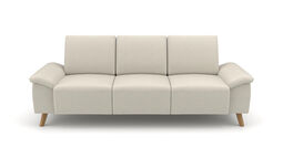 LIV'IN 3-Sitzer-Sofa