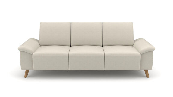 LIV'IN 3-Sitzer-Sofa