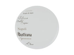 Pizzateller 30,5cm