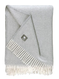 Musterring Plaid