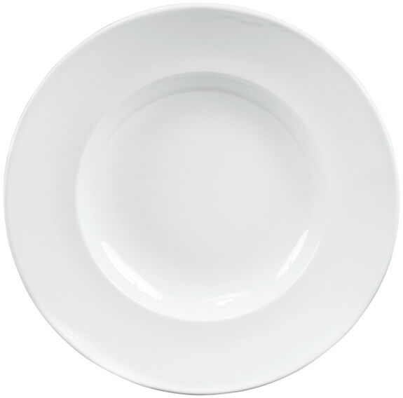 CreaTable Pastateller 27cm