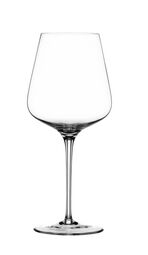 4er Rotwein Magnum 680ml