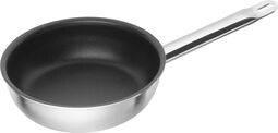 Bratpfanne 20cm