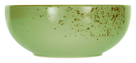 CreaTable Salatsch&uuml;ssel 23.5cm