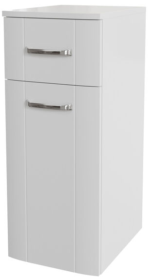Unterschrank