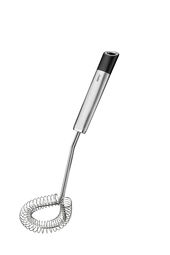 Gefu Spiralbesen 31,8cm