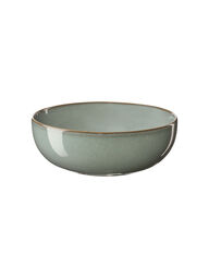 Schale 15cm