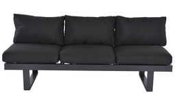 3-Sitzer Sofa