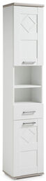 Hochschrank