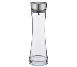 Cilio Wasserkaraffe 0,75l
