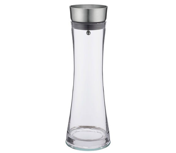 Cilio Wasserkaraffe 0,75l